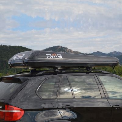Kamouflage im Zelt-Stil / Feldspiel-Dach-Oberzelt für 4X4 Camping Vier-Jahreszeiten-Design