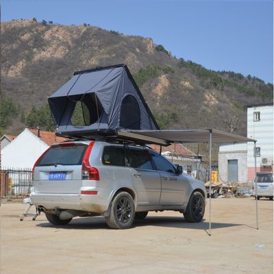 Wetterfestes Auto-Dach, Wasserdichtes Zelt für Subaru Outback
