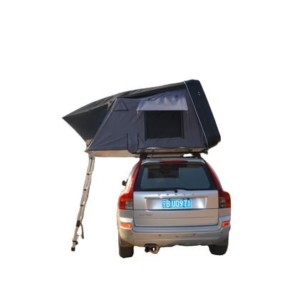 Wasserdicht 3000 Shangdong 02-XL Dachzelt Geräumig und komfortabel zum Campen